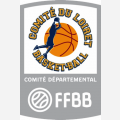 Comité Loiret Basket